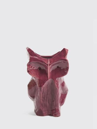 Serax Vases SERAX Lifestyle color Violet