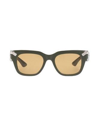 McQ by Alexander McQueen OCCHIALI - Occhiali da sole su YOOX.COM