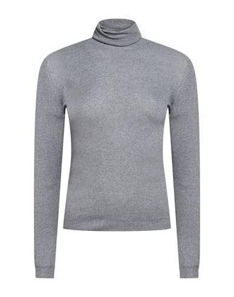 Aragona PRENDAS DE PUNTO - Cuello alto en YOOX.COM