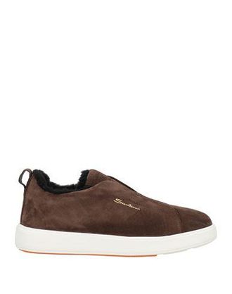 Santoni CALZATURE - Sneakers su YOOX.COM