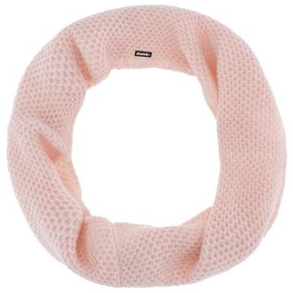 Eisb&auml;r Fenna Loop Schal f&uuml;r Damen | rosa