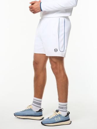 Sergio Tacchini Magro Performance Short