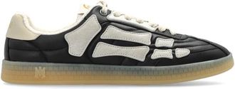 Amiri Hombre, Zapatos, Negro, Talla: 46 EU