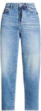 A|X Armani Exchange BOTTOMWEAR - Jeans sur YOOX.COM