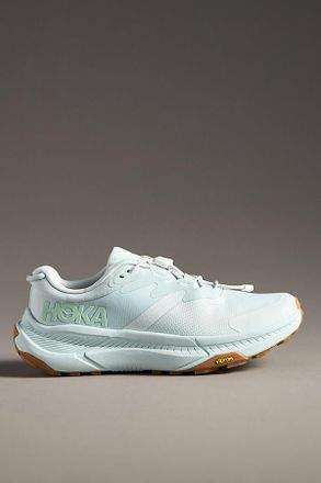 Hoka One One Transport Sneakers
