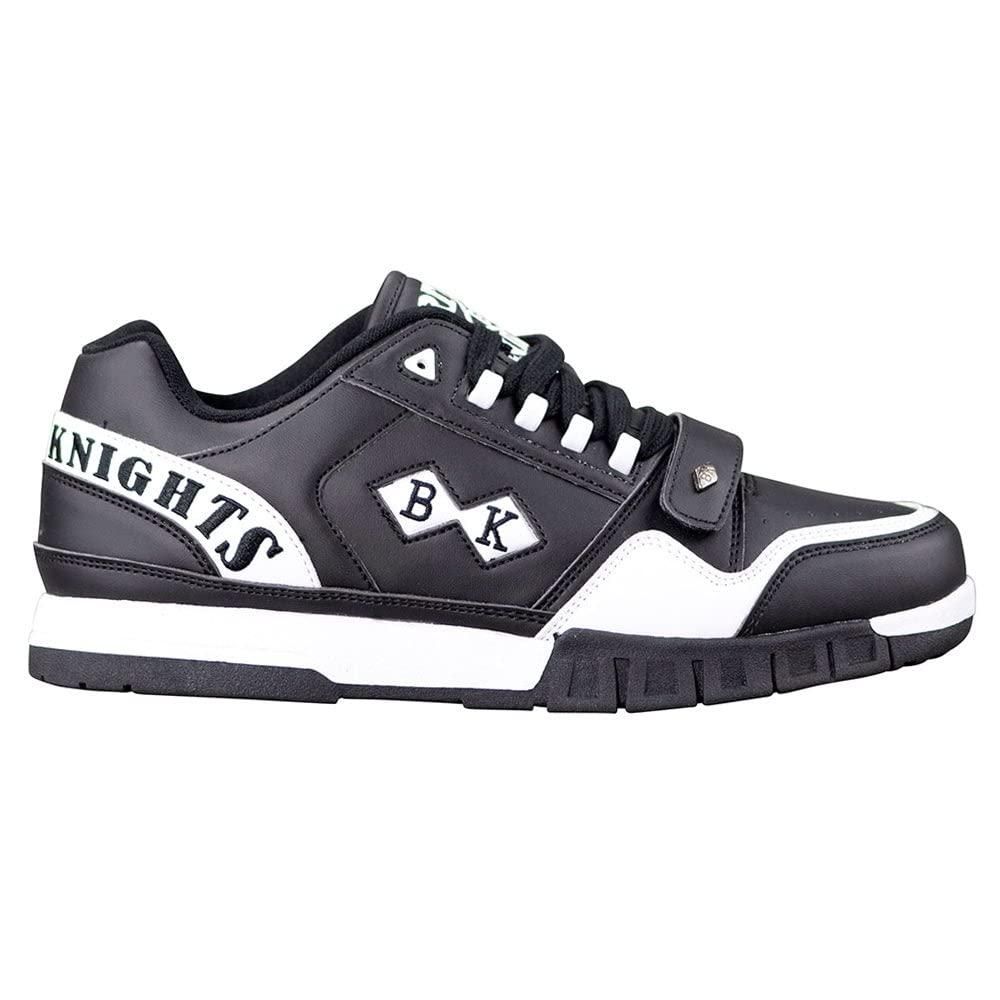 British knights classic shoes deals