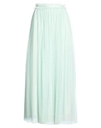 Needle & Thread BOTTOMWEAR - Gonne lunghe su YOOX.COM