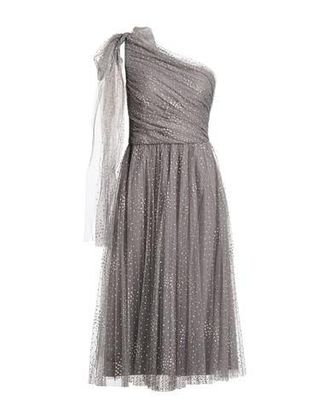 Valentino Garavani DRESSES - Midi dresses on YOOX.COM