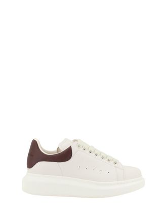 Alexander McQueen Sneakers