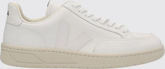 Veja Sneakers V-12 Veja in pelle