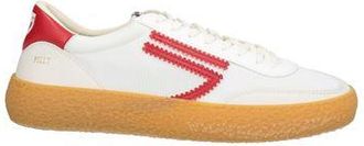 Puraai CALZADO - Sneakers en YOOX.COM