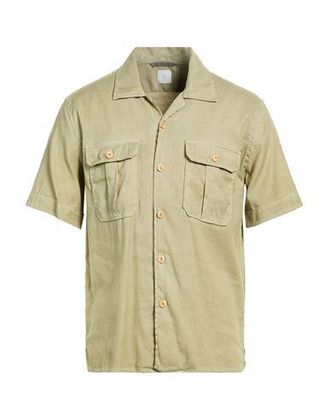 Eleventy TOPWEAR - Shirts on YOOX.COM