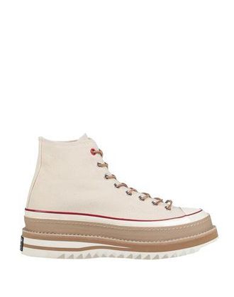 Converse CHUCK 70 CANVAS LTD HI
