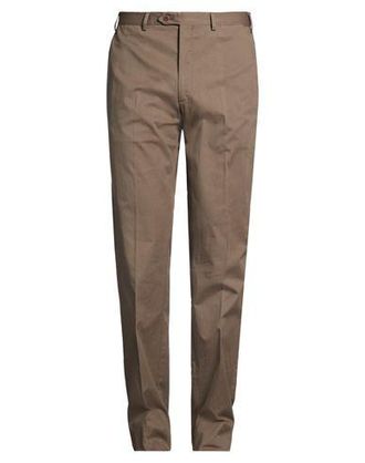 Brioni HOSEN & R&Ouml;CKE - Hosen auf YOOX.COM