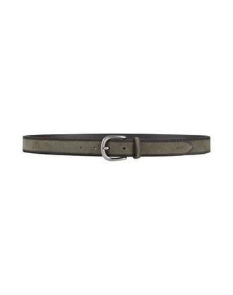 Liu Jo Small Leather Goods - Belts on YOOX.COM