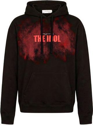Ih Nom Uh Nit TOPWEAR - Felpe su YOOX.COM