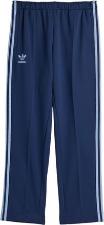 adidas x Wales Bonner Track Pants Collegiate Navy JJ2941