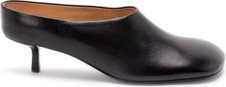 Mars&egrave;ll Cotama Sabots