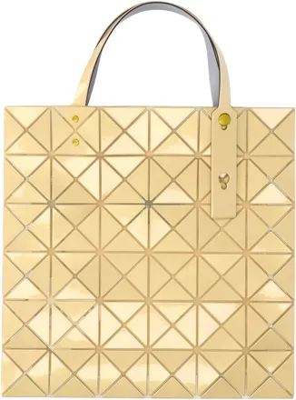 Bao Bao Issey Miyake Borsa Tote Prism