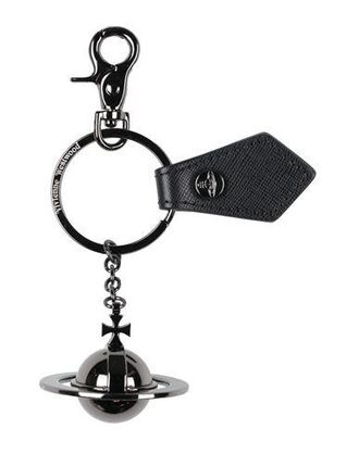 Vivienne Westwood Marroquiner&iacute;a - Llaveros en YOOX.COM