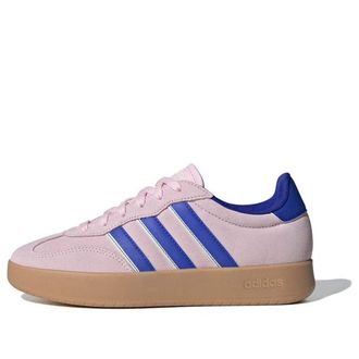 adidas (WMNS) adidas Barreda Pink Royal Blue JP7107