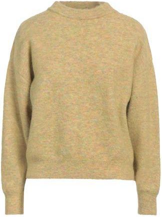 Daniele Fiesoli COLLEZIONE N_01