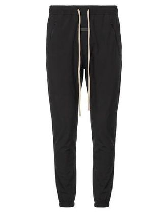 Fear of God BOTTOMWEAR - Pantaloni su YOOX.COM