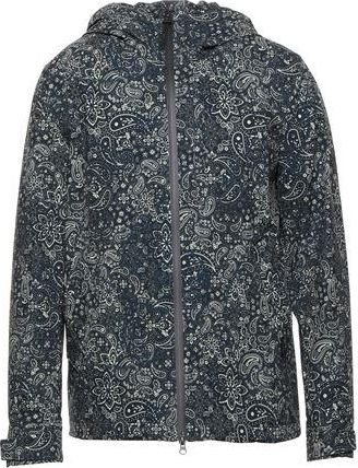 Woolrich COATS & JACKETS - Jackets sur YOOX.COM