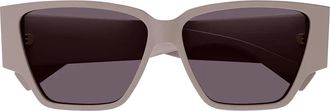 Bottega Veneta Bv1285 S Sonnenbrille