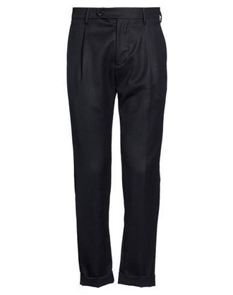 Berwich PARTES DE ABAJO - Pantalones en YOOX.COM