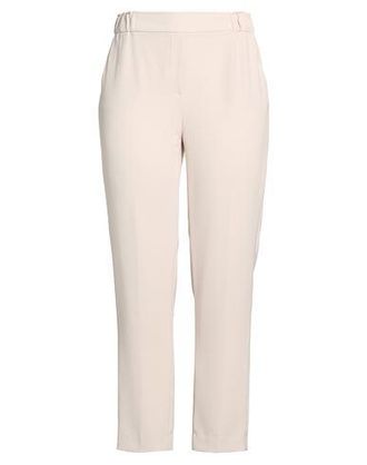 Antonelli HOSEN & R&Ouml;CKE - Hosen auf YOOX.COM