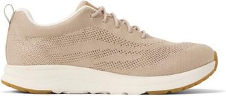 Icebug Mosi RB9X Freizeitschuhe - Unisex | lighttaupe