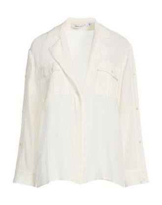 Simona Corsellini TOPWEAR - Shirts on YOOX.COM