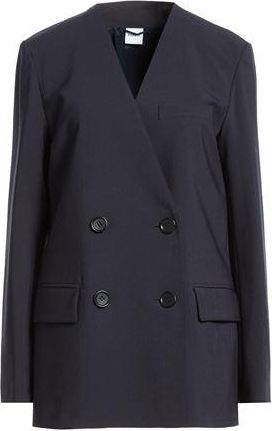 Aspesi COMPLETI E COORDINATI - Blazers su YOOX.COM