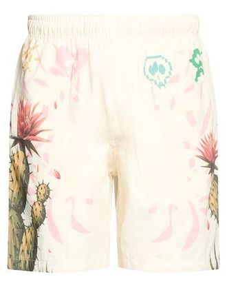 Barrow BOTTOMWEAR - Shorts e bermuda su YOOX.COM