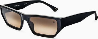 Etnia Barcelona Trinity Sun BL Mens Sunglasses Blue Size 62