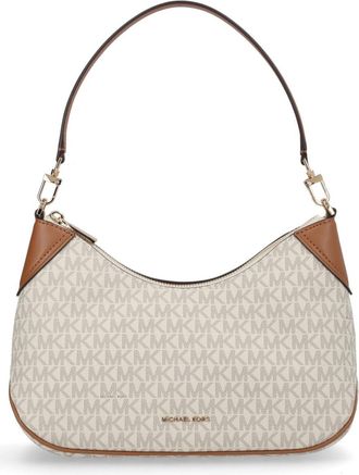 Michael Kors Jet Set Bag