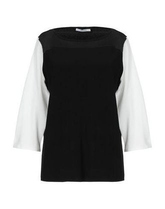 KANGRA KNITWEAR - Jumpers on YOOX.COM