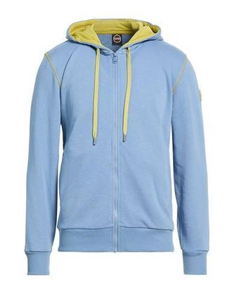Colmar TOPWEAR - Sweatshirts sur YOOX.COM