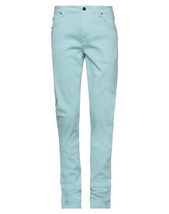 Sartoria Tramarossa BOTTOMWEAR - Pantaloni jeans su YOOX.COM