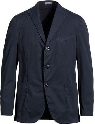 Boglioli TRAJES Y CONJUNTOS - Americanas en YOOX.COM