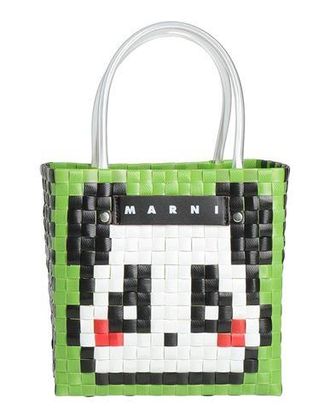 Marni BAGS - Handbags sur YOOX.COM