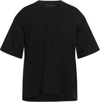 sacai CAMISETAS Y TOPS - Camisetas en YOOX.COM