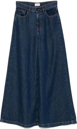 P.A.R.O.S.H. P. A.R. O.S. H. Joy