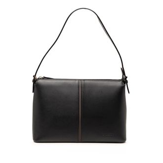 Burberry Pre-owned Burberry Leather Shoulder Bag Ladies TBRGNQJ78NLFRTI4