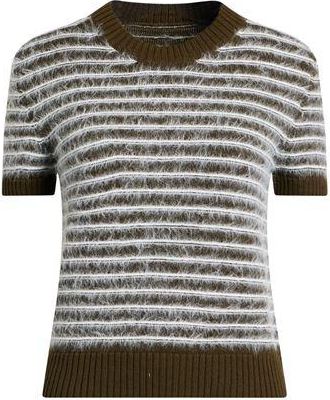 Maison Margiela STRICKWAREN - Pullover auf YOOX.COM