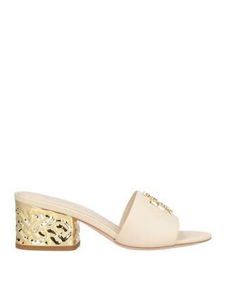 Tory Burch SCHUHE - Sandalen auf YOOX.COM