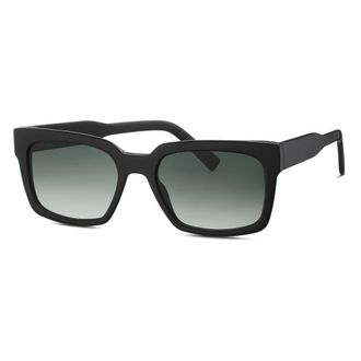 Marc O'Polo Heren, Accessoires, Zwart, Maat: 54 MM