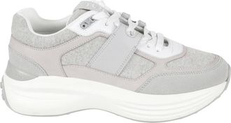 Tod's Mujer, Zapatos, Gris, Talla: 40 EU