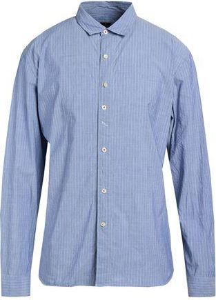 Paul Smith TOPWEAR - Shirts on YOOX.COM